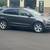 2016 FORD EDGE SE AWD Loaded with 158xxx!! Clean tittle!!! SUV! 17 thumbnail
