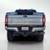 2021 Ford F-350SD Diesel 4x4 4WD Truck Lariat Crew Cab 6 thumbnail