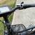Radpower Ebike Radcity 4 bicycle with extras 9 thumbnail