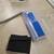Fish aquarium filtering system 6 thumbnail