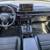2025 Honda CR-V AWD All Wheel Drive CRV EX-L SUV 13 thumbnail