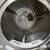 Kenmore Dryer 3Month Warranty, Free Delivery And Installation 4 thumbnail
