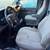 2017 Chevrolet Express 3500 Cargo Extended Van 7 thumbnail