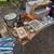 Yard Sale 5 thumbnail
