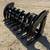 New 72" Log/Brush Grapple 1 thumbnail