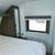 2022  Wildwood Xlite 282QBXL Trailer w/ 2 Bedrooms (Bunks with Queen) 20 thumbnail