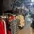 Huge warehouse garage sale 2 thumbnail