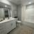 Full-Sized Washer & Dryer, Extra Storage, On-Site Management 8 thumbnail