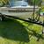 1982 Ski Nautique 4 thumbnail