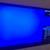 SHARP TV 2 thumbnail