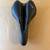 Respiro Athletic Saddle 1 thumbnail