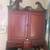 House full of old antique furniture crystal clocks 1 thumbnail