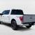 2022 Ford F-150 4x4 4WD F150 Truck Electric LARIAT Crew Cab 8 thumbnail