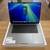 16” MacBook Pro M1 Max 10 Core*32GB RAM*1TB SSD 7 thumbnail