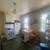 Sept/October Berkeley sublet $1000 4 thumbnail