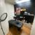 SUITE Sacramento Midtown ONLY $500 / month 5 thumbnail