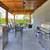 Modern 2 Bed Furnished Condo near OK College 20 thumbnail