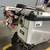 2013 BMW R 1200 GS Adventure Premium 17 thumbnail