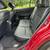SUBARU IMPREZA 2012 LIMTED AWD ONE OWNER CLEAN CARFAX RUNS PERFECT 8 thumbnail