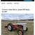 John Deere Tractor and accessories 1 thumbnail