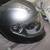Helmet   small 4 thumbnail