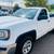 2016 Gmc Sierra Red Cab Long box-2wd,White,Rubber floor,117k,Runs A+ 8 thumbnail