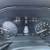 2023 Buick Envision AWD All Wheel Drive Certified Essence SUV 11 thumbnail