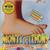 Monty Python Complete Waste of Time CD-ROM 1994 1 thumbnail