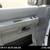 2014 Ford E-350 E-350 XL Super Duty Van 9 thumbnail