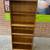 Bookcase 6 thumbnail