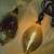Pendant  Light Bulbs with Cord 7 thumbnail
