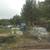 Hermantown Mn.68 truck's some car's. 5 thumbnail