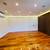 Fully Renovated Brick Corner 2 Family, Gated Parking, BIG Yard [VIDEO] 14 thumbnail