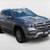 2022 Mercedes-Benz GLE AWD All Wheel Drive E350 GLE350 E-Class GLE-Class GLE 350 3 thumbnail