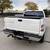 1998 Dodge Ram 4 thumbnail