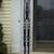 Skis and Bindings-Salomon Equipe 9000 3S-194cm w/ Salomon 857 Bindings 1 thumbnail