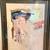 Madama Butterfly by Enzo Archetti Framed Giclee on Masonite ready to h 1 thumbnail