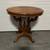 End Table (s) / Side Table (s) Galore at Creative Bargains 6 thumbnail