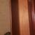 Very Nice Book Shelf 5 thumbnail
