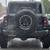 2023 Ford Bronco No Accidents! Carbon Fiber Trim Package 5 thumbnail