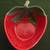 STRAWBERRY COLANDER 5 thumbnail