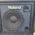 Roland kc_300 1 thumbnail