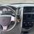 2010 Dodge Grand Caravan SXT 11 thumbnail