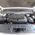 2021 GMC CANYON ELEVATION CREW CAB  *CLEAN 1-OWNER ARIZONA CARFAX*  (4 20 thumbnail