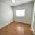 Great price! * Comfortable Apartment * Natural Light! * ACT FAST! * 5 thumbnail