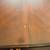 Dining table with 2 leaf's 7 thumbnail
