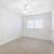 Renovated 2 Bedroom Townhome, Convenient Location! 5 thumbnail
