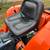 Kubota B9200 2 thumbnail