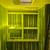 CAMPER  (30 ft ) (AUTO TRADE ACCEPTED)4 CYLINDER (HONDA FIT OR SIMILAR 11 thumbnail
