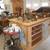 Large Kitchen Island or Counter 5 thumbnail